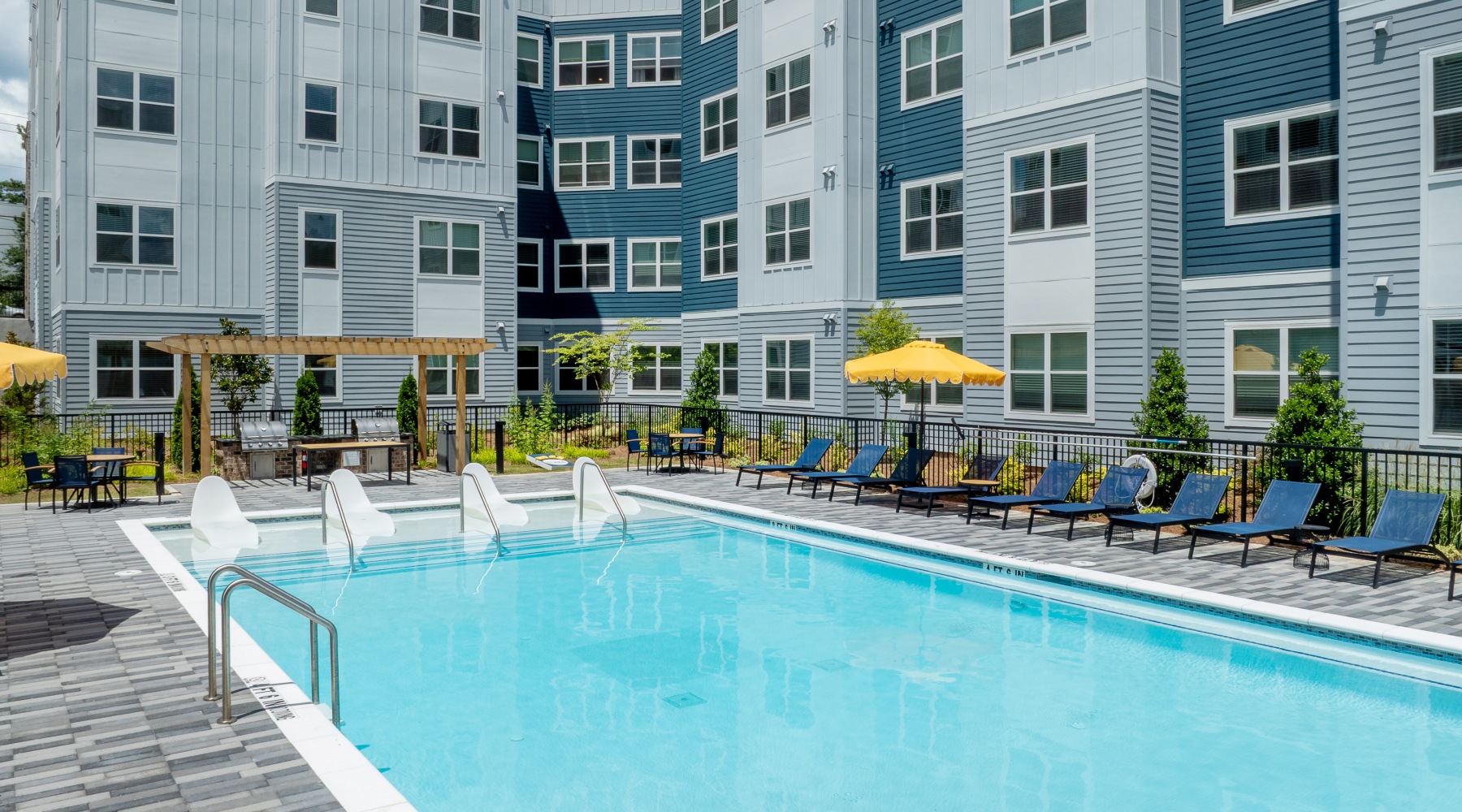 You’ll Be Charmed. We’re Sure. 